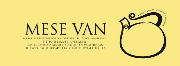 mese_van1