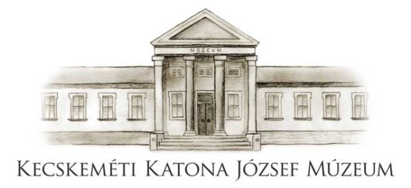 múzeum_logo_nagy (1)