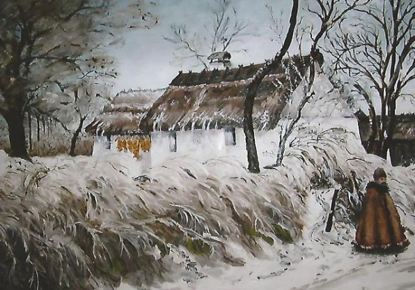 nagylaci1
