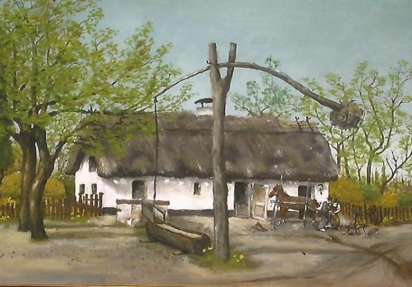 nagylaci4