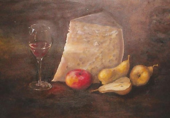 nagylaci5