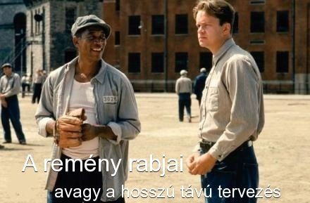 robbins3