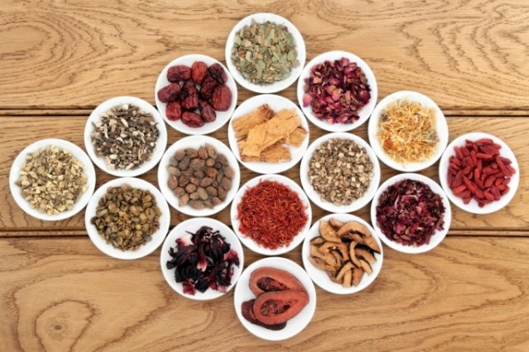 superfood1
