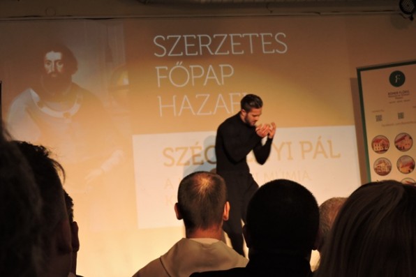 szechenyi_pal5