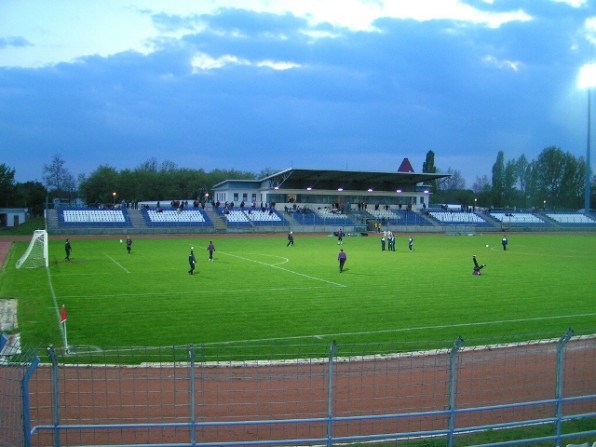 szektoi_stadion03