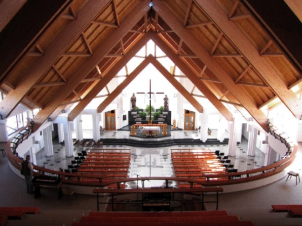 szent_agoston_templom_csikszereda