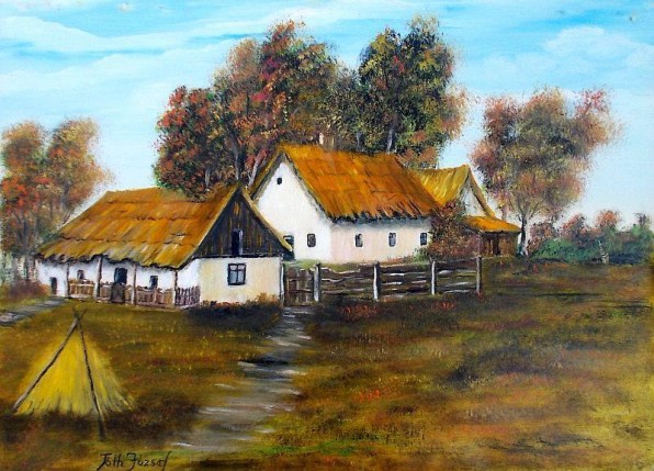tothjozsef7