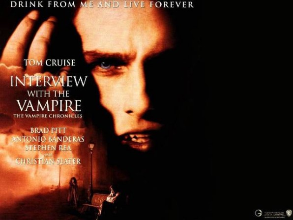 vampire1