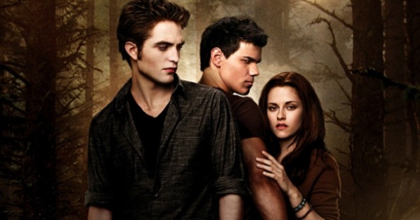 vampire2