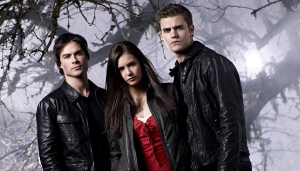 vampire4