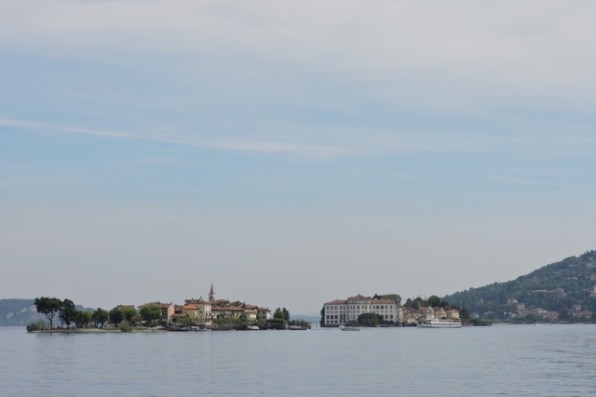 DSCN0438_olasz_tavak7