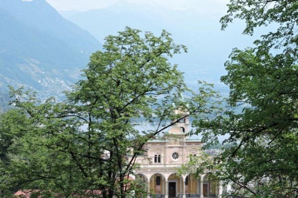 DSCN0550_olasz_tavak14