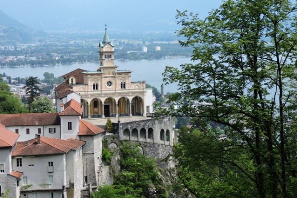 DSCN0552_olasz_tavak15
