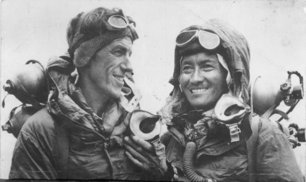 Hillary_and_tenzing