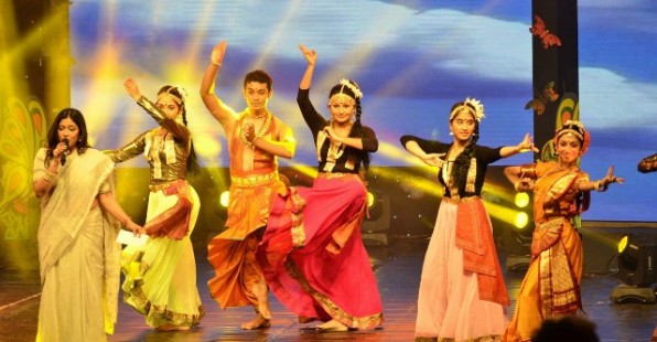 bollywood4