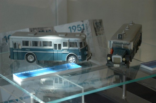 buszkozlekedes