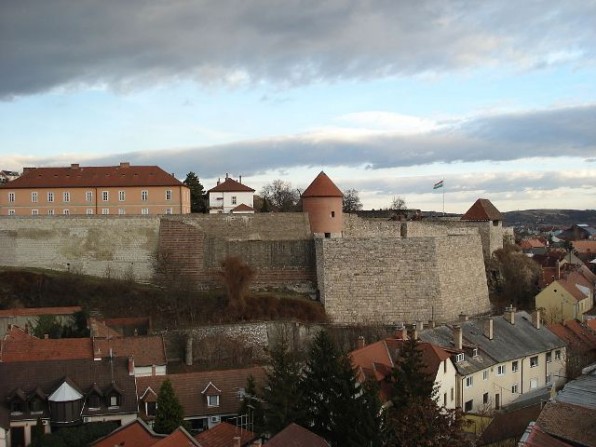 egri var3