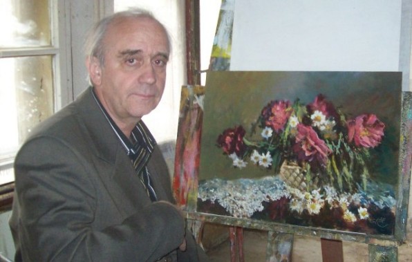 grof zoltan