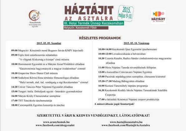haztaji3