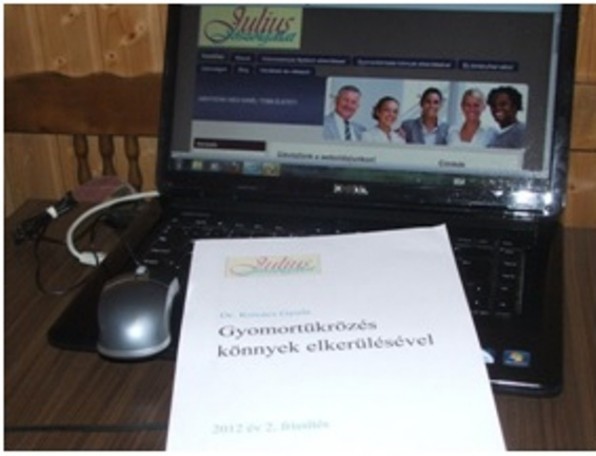 kovacs_gyula3