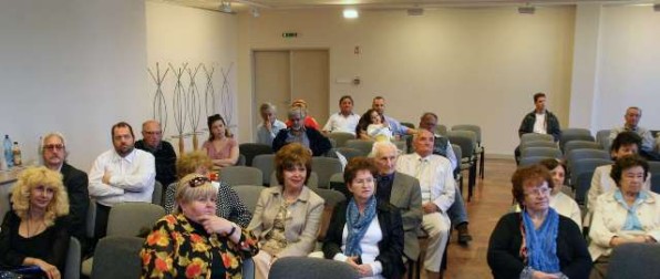 kozonseg2_05_16