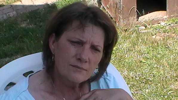 paszternak4