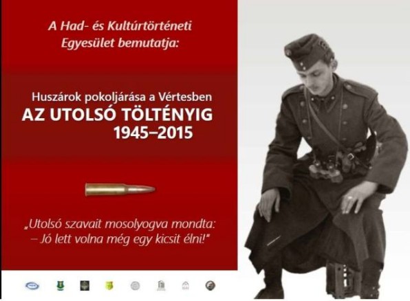 utolso_tolteny1