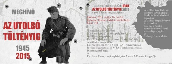 utolso_tolteny2