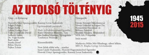 utolso_tolteny3
