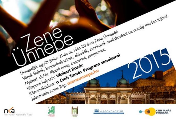 zene_unnepe_05_21