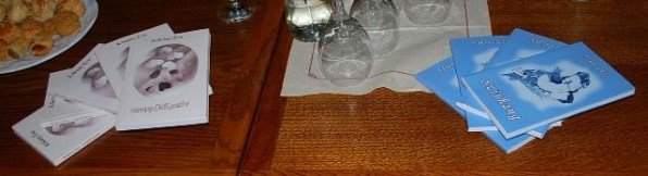 zila9_05_21