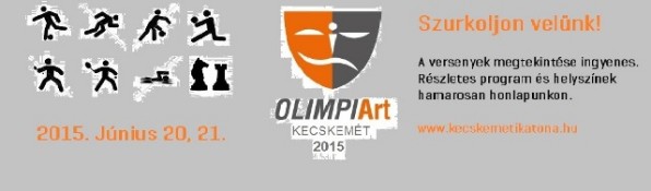 OlimpiART_2015