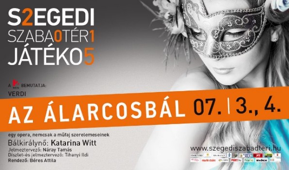 alarcosbal1
