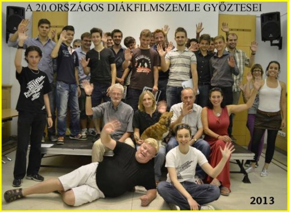 diakfilm22