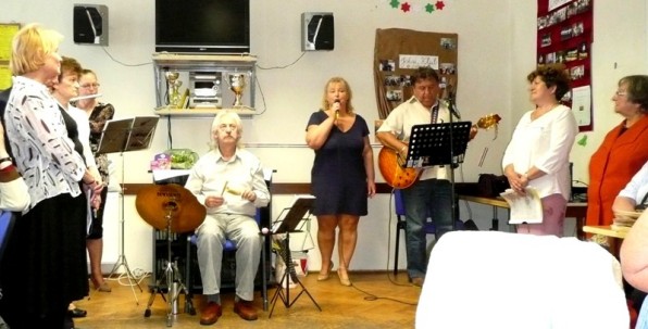 gitarklub6