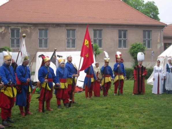 golbasi vitezi egyesulet 2. kep
