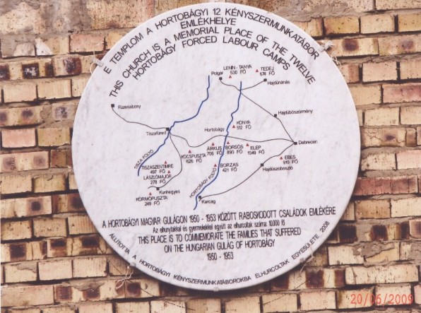 hortobagy1