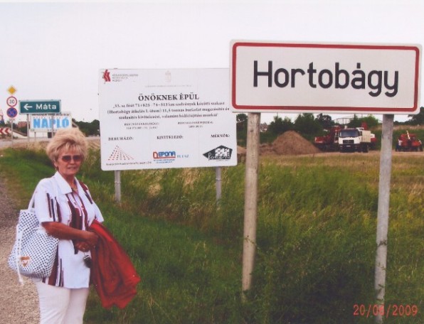 hortobagy6