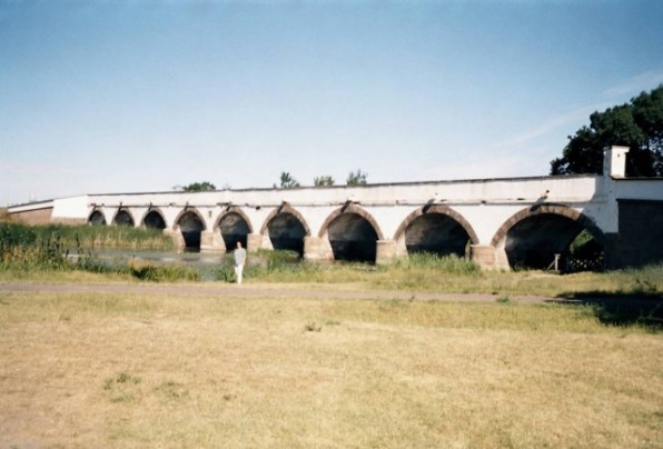 hortobagy7