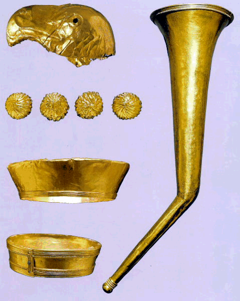 kunbabonyi leletek - foto14 (4. kep