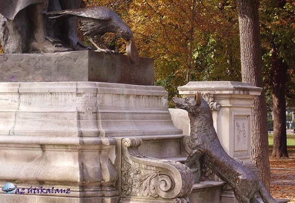 lafontaine1