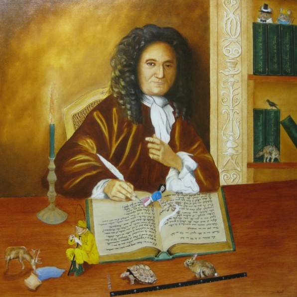 lafontaine6