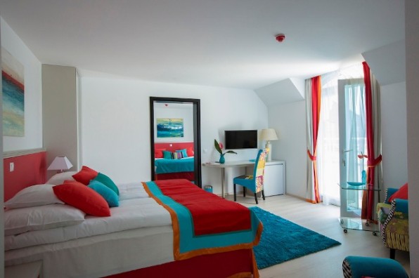 liget_hotel1