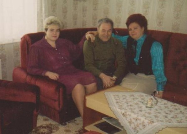 ngyorgy5