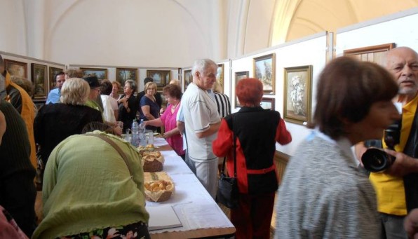nogradi017
