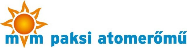 paks_logo_fekvo