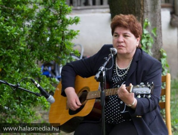 sari_kati4