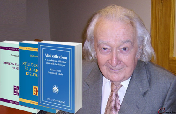 szathmari_istvan_nyelvesz