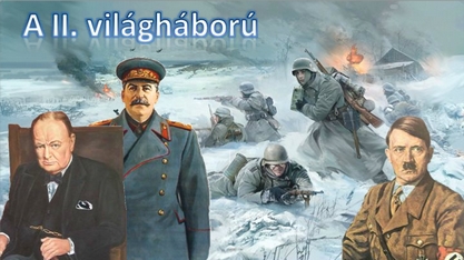 vilaghaboru2