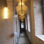 IMG_5099